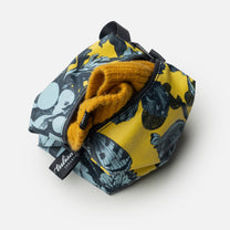 Botani Pop - Small Cube