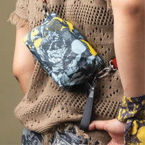 Botani Pop - Small Cube