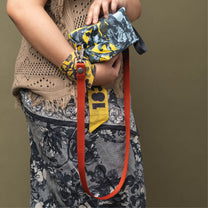 Botani Pop - Small Cube