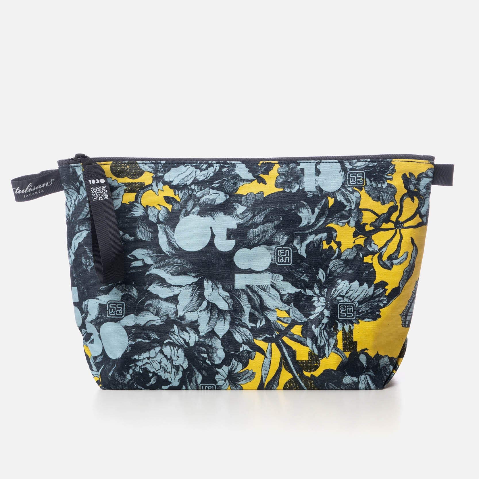 Botani Pop - Large Organizer