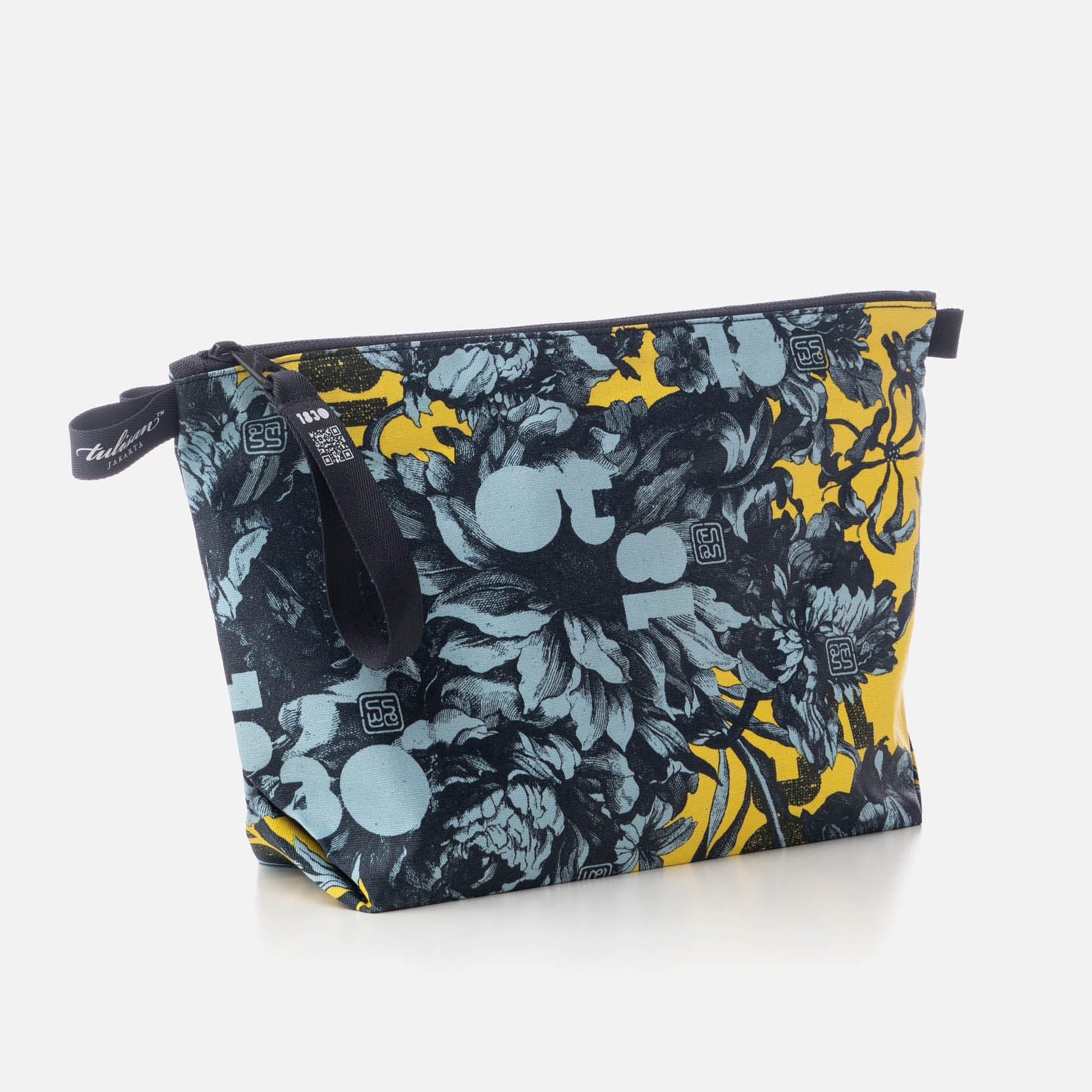 Botani Pop - Large Organizer