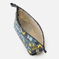 Botani Pop - Large Organizer