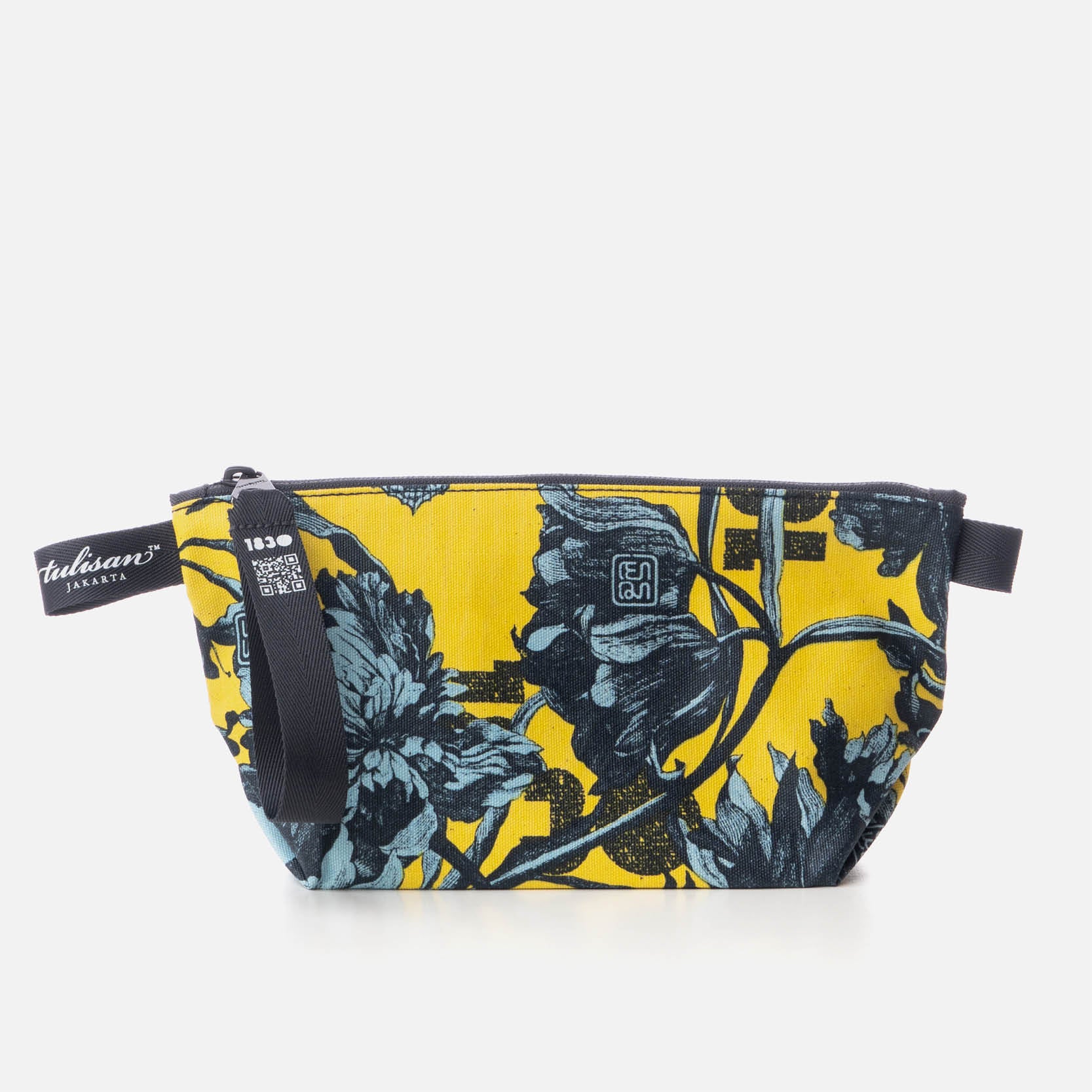 Botani Pop - Medium Organizer