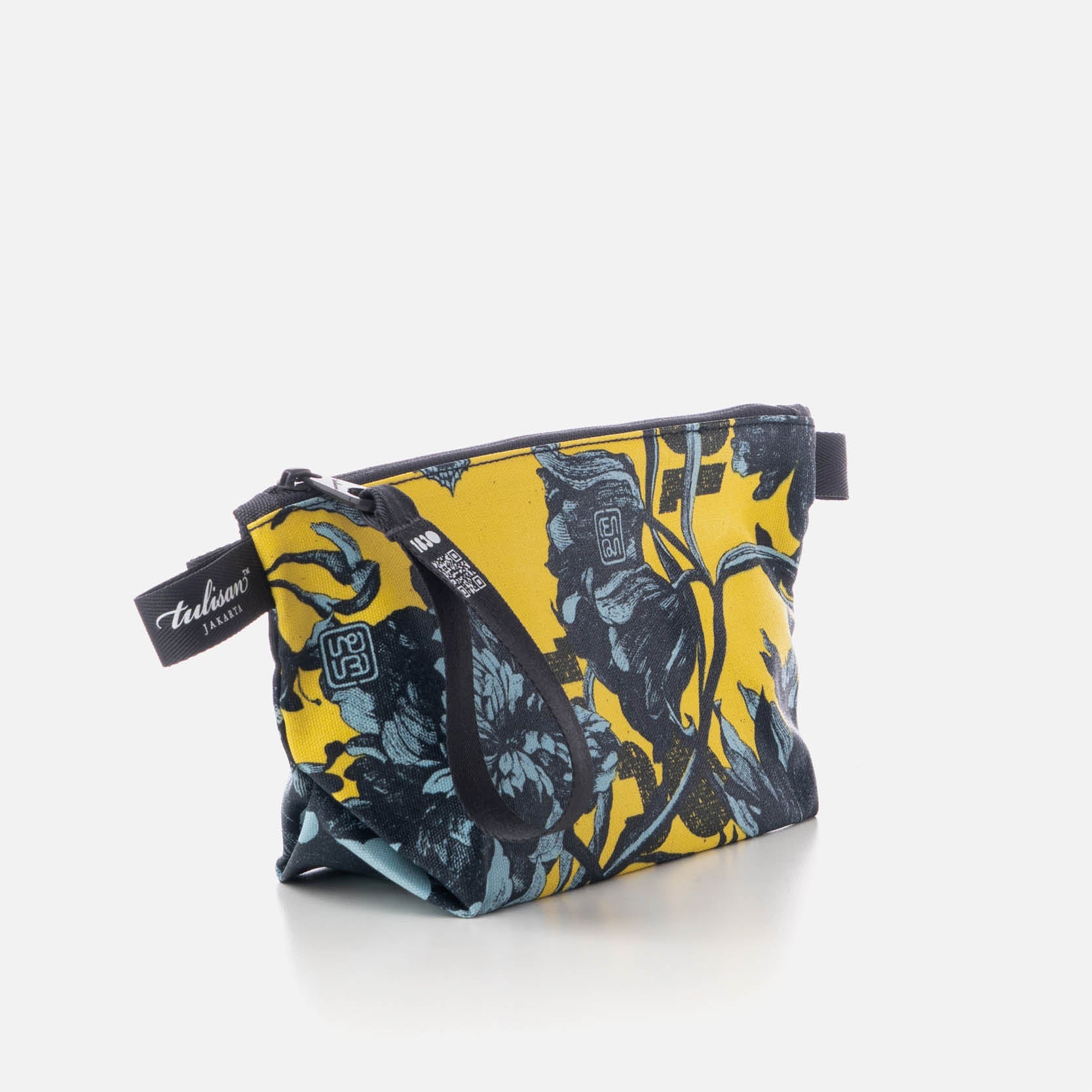 Botani Pop - Medium Organizer