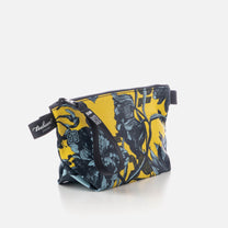 Botani Pop - Medium Organizer