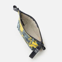 Botani Pop - Medium Organizer