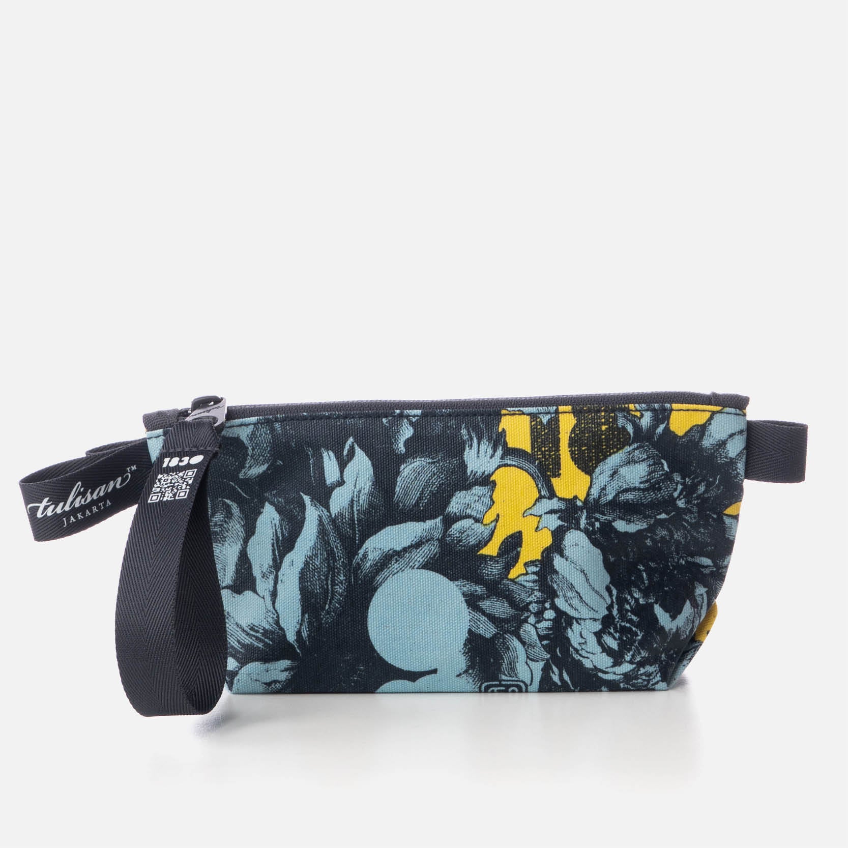 Botani Pop - Petite Organizer