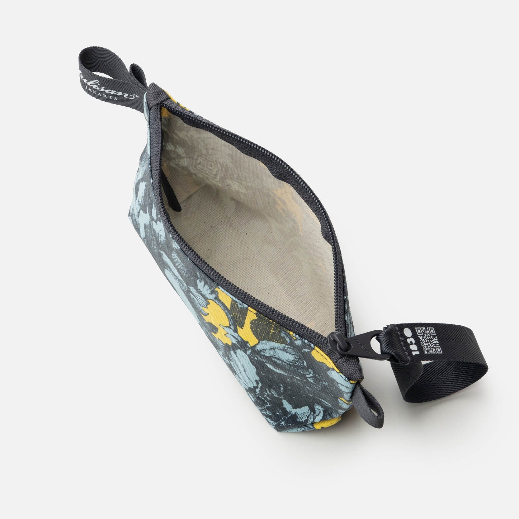 Botani Pop - Petite Organizer