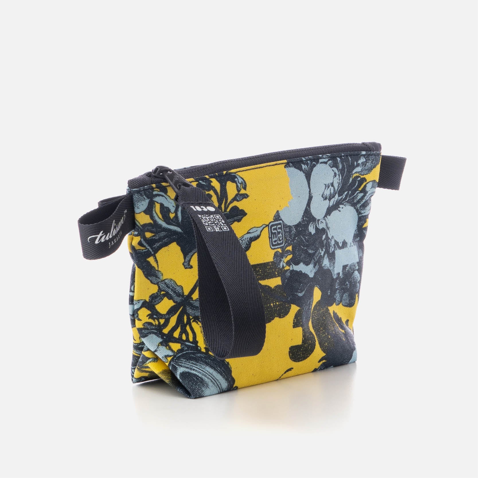 Botani Pop - Small Organizer