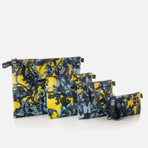 Botani Pop - Petite Pouch