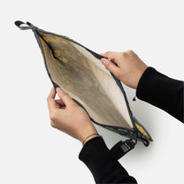 Botani Pop - Large Pouch