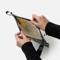 Botani Pop - Medium Pouch