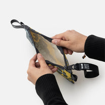 Botani Pop - Petite Pouch