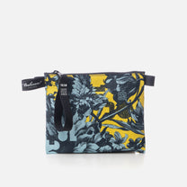 Botani Pop - Small Pouch