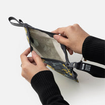 Botani Pop - Small Pouch