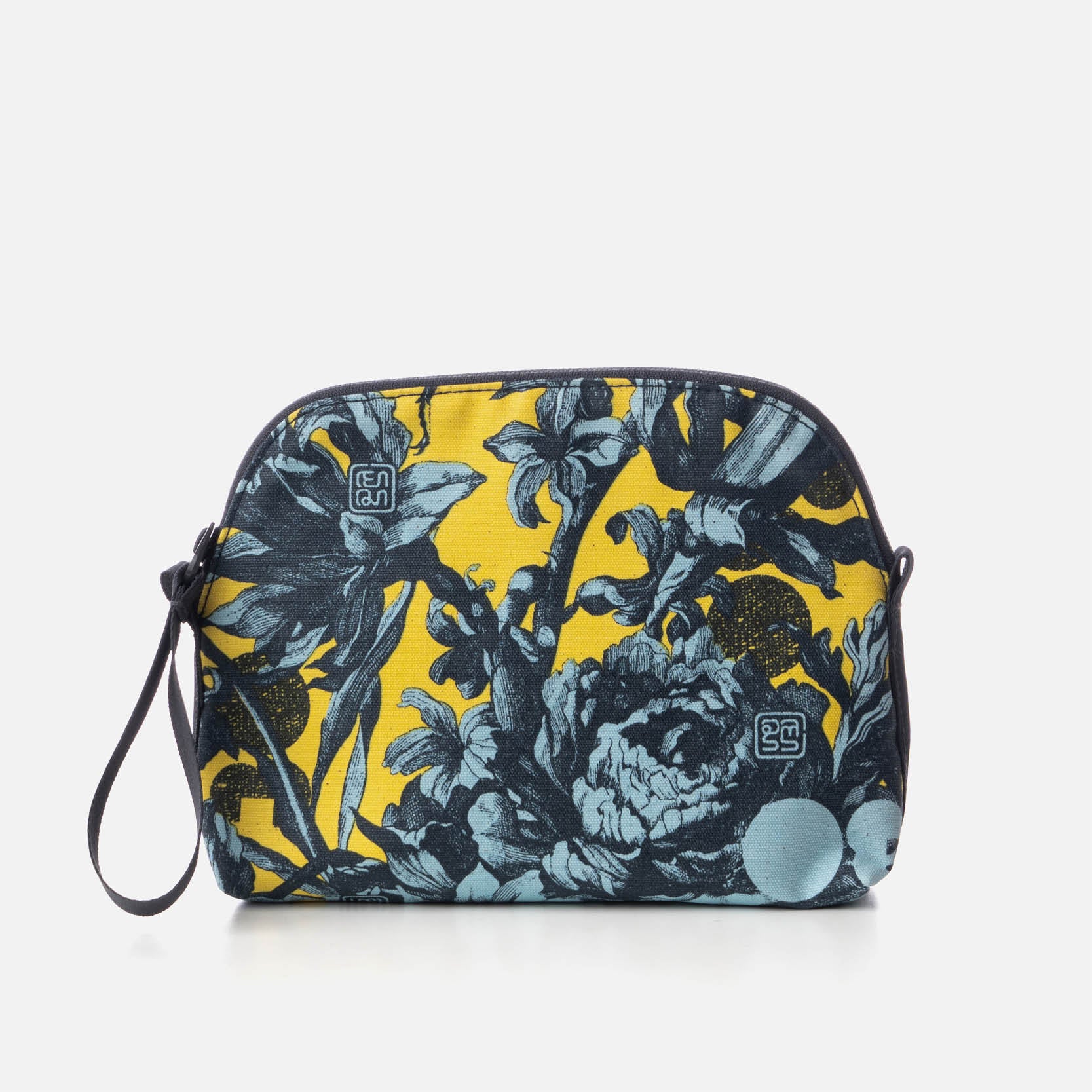 Botani Pop - Soirée Purse