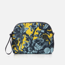 Botani Pop - Soirée Purse