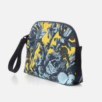 Botani Pop - Soirée Purse