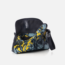 Botani Pop - Soirée Purse