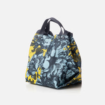 Botani Pop - Hobbit Tote