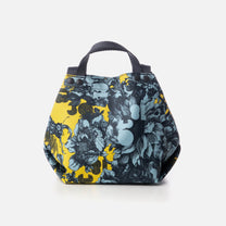 Botani Pop - Hobbit Tote