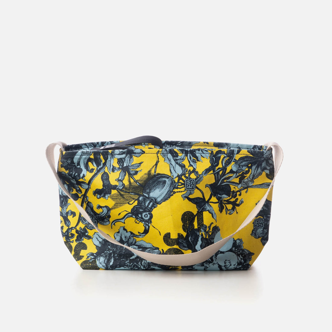 Botani Pop - Pixie Tote