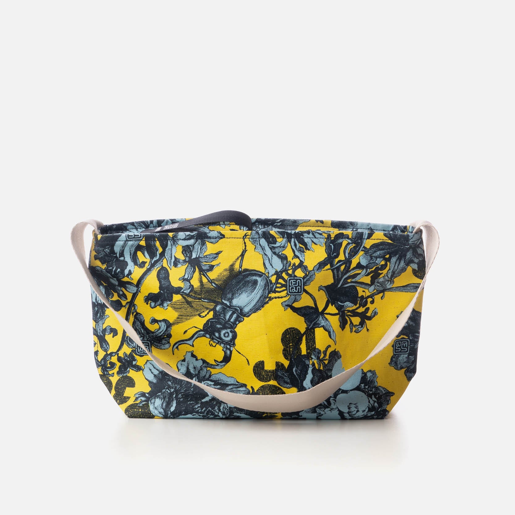 Botani Pop - Pixie Tote