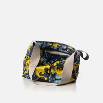 Botani Pop - Pixie Tote