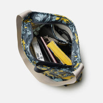 Botani Pop - Pixie Tote