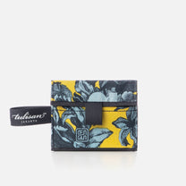 Botani Pop - Access Wallet