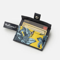 Botani Pop - Access Wallet