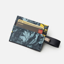 Botani Pop - Access Wallet