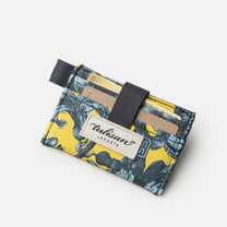 Botani Pop - Card Holder