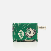Postmo Kebunku - Monopoly Clutch