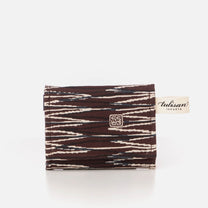 Postmo Ulos II - Monopoly Clutch