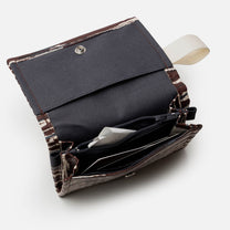 Postmo Ulos II - Monopoly Clutch