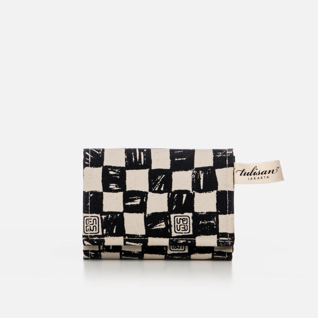 Monopoly Clutch { X5 }