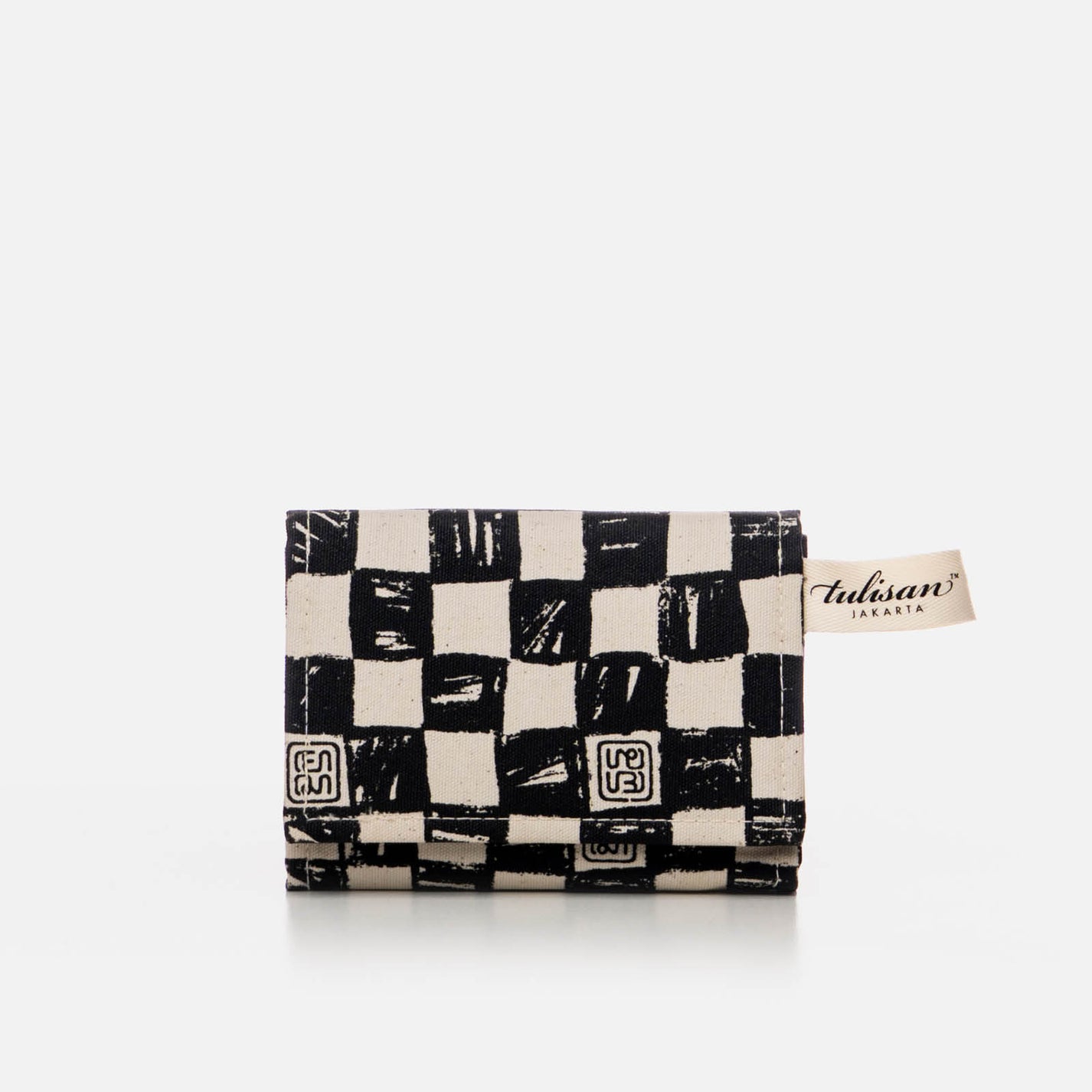 Monopoly Clutch { X5 }