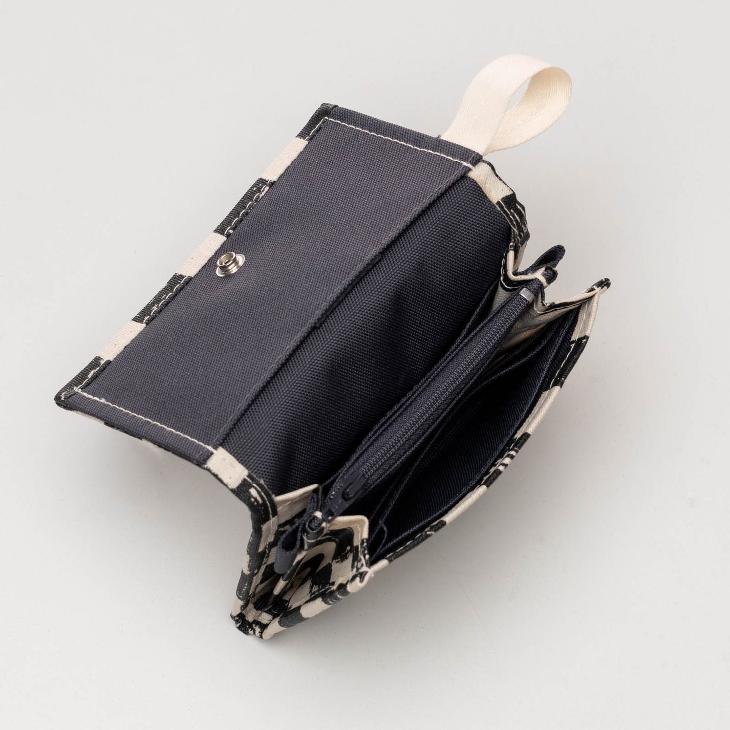 Monopoly Clutch { X5 }