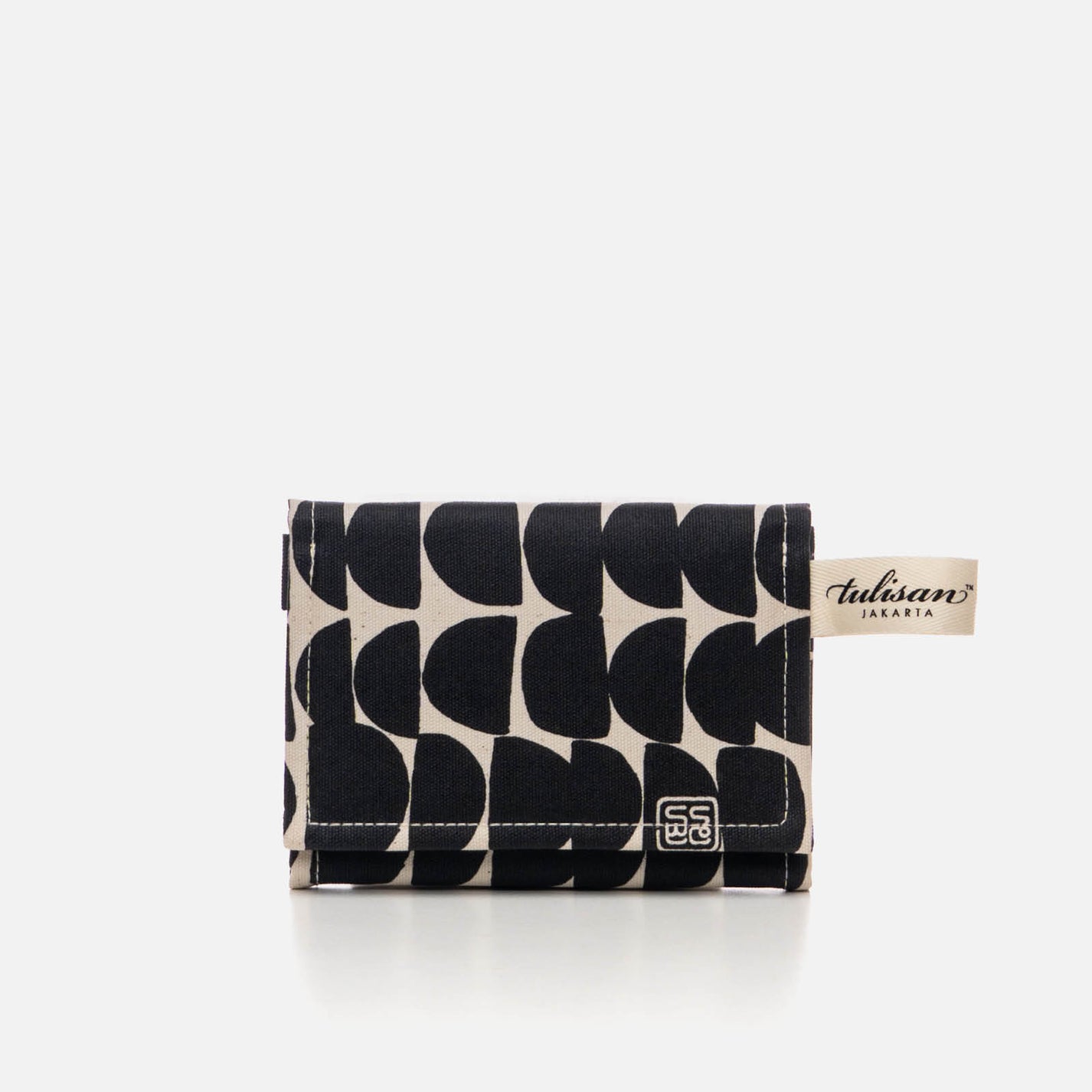Monopoly Clutch { X5 }