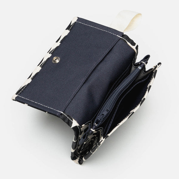 Monopoly Clutch { X5 } - hover