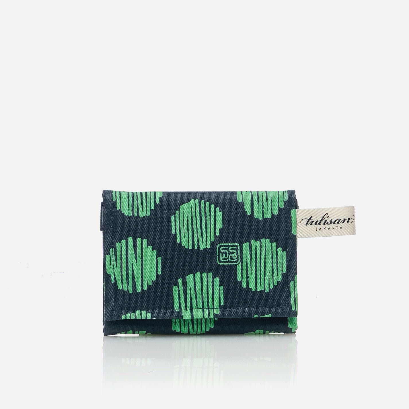 Monopoly Clutch { X5 }