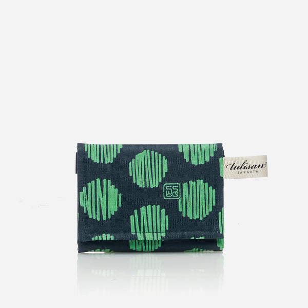 Monopoly Clutch { X5 }