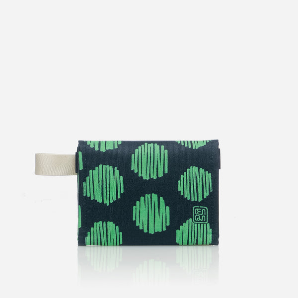 Monopoly Clutch { X5 } - hover