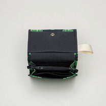 Senja - Monopoly Clutch