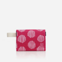 Senja - Monopoly Clutch