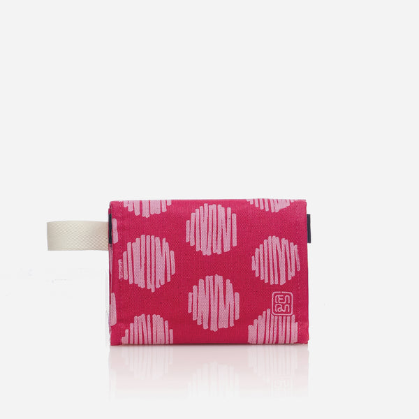 Monopoly Clutch { X5 } - hover
