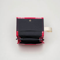 Senja - Monopoly Clutch