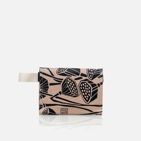 Monopoly Clutch { X5 } - hover