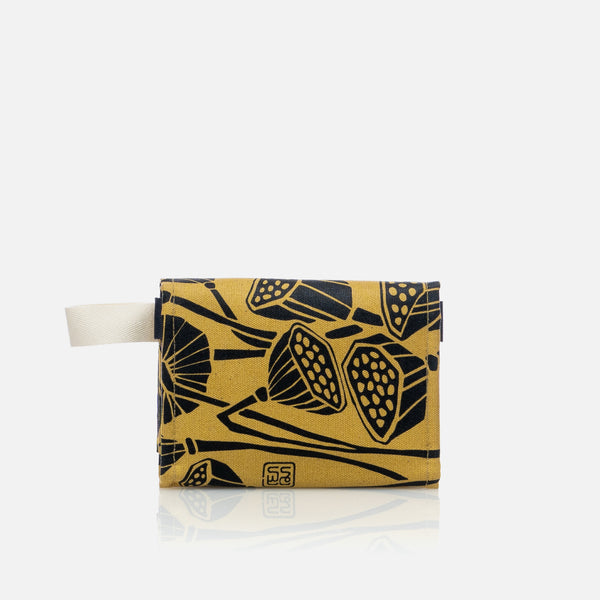 Monopoly Clutch { X5 } - hover